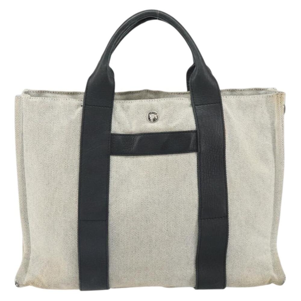 Hermes Sac Arne MM Handbag - Picture 2 of 7